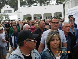 2018 05 10 NIMES ASCENSION A NOTRE DAME DE SANTA CRUZ (22)